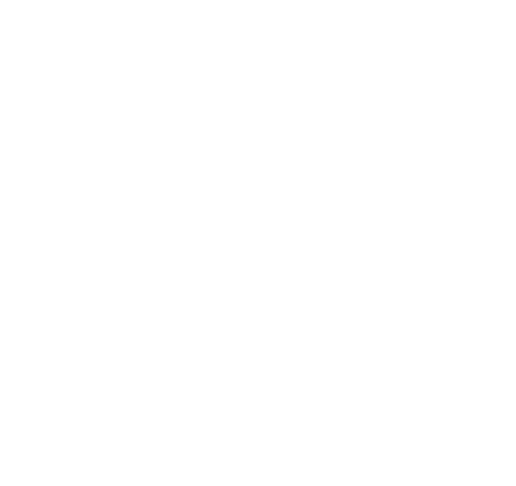 Shahad Al Jazeera 1 2